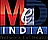 medIndia-logo
